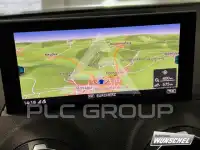 2022 Audi Q2