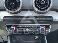 2022 Audi Q2