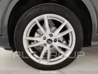 2022 Audi Q2