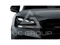 2022 Audi Q2