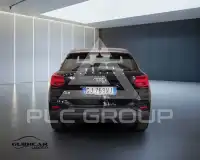 2022 Audi Q2