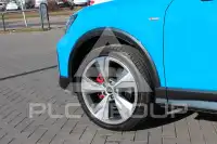 2022 Audi Q2