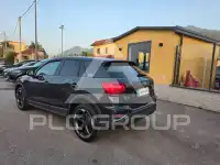 2022 Audi Q2