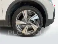 2022 Audi Q2
