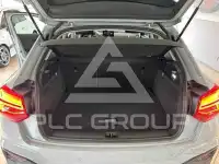 2022 Audi Q2