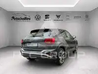 2022 Audi Q2