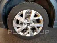 2022 Audi Q2