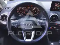2022 Audi Q2