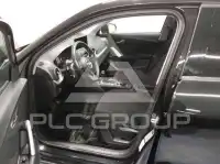 2022 Audi Q2