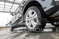 2022 Audi Q2