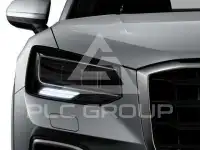 2022 Audi Q2
