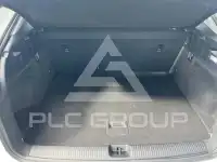 2022 Audi Q2