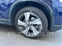 2022 Audi Q2