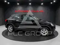 2022 Audi Q2
