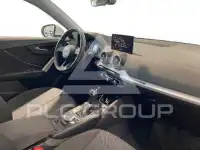 2022 Audi Q2