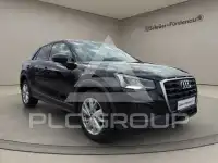 2022 Audi Q2