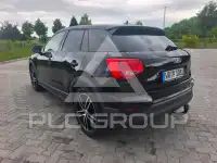 2022 Audi Q2