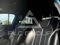 2022 Audi Q2