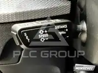 2022 Audi Q2