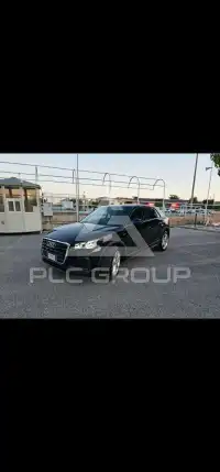 2022 Audi Q2