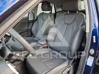 2022 Audi Q2