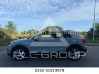 2022 Audi Q2