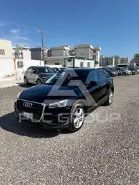 2022 Audi Q2