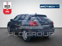 2022 Audi Q2