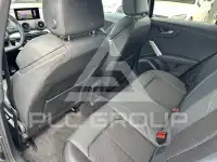 2022 Audi Q2