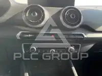 2022 Audi Q2