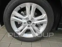 2022 Audi Q2