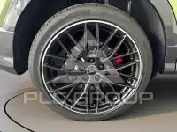 2022 Audi Q2