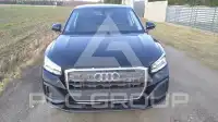 2022 Audi Q2