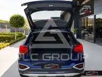 2022 Audi Q2