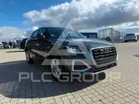 2022 Audi Q2