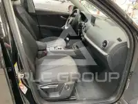 2022 Audi Q2