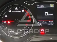 2022 Audi Q2