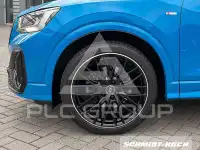 2022 Audi Q2