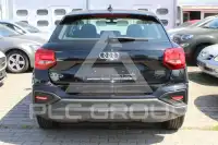 2022 Audi Q2