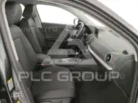 2022 Audi Q2