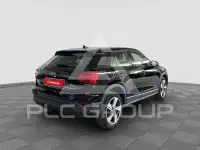 2022 Audi Q2