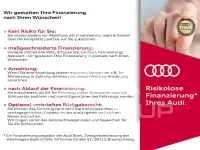 2022 Audi Q2