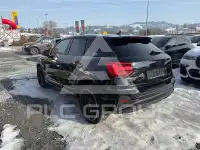 2022 Audi Q2