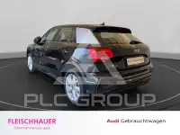 2022 Audi Q2