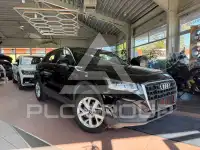 2022 Audi Q2