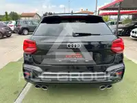 2022 Audi Q2
