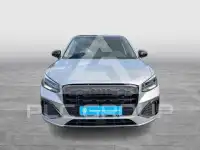 2022 Audi Q2