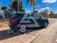 2022 Audi Q2
