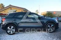2022 Audi Q2