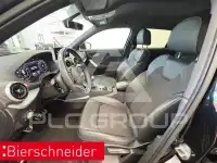 2022 Audi Q2